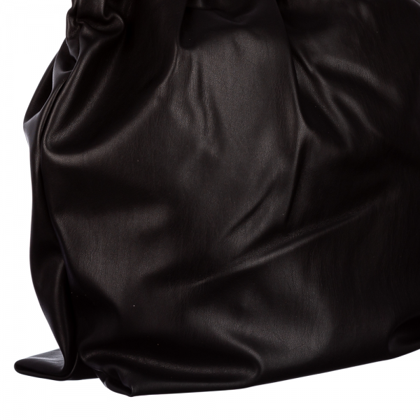 Zarma fekete női táska, 4 - Kalapod.hu